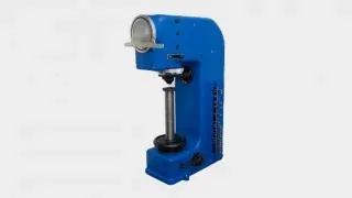 Wolpert Dia Testor 2Rc