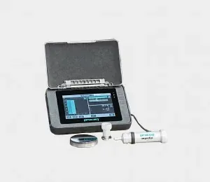 EQUOTIP 550 UCI