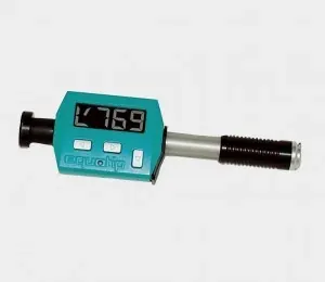 EQUOTIP PICCOLO 2