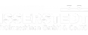 Isserstedt Prüfmaschinen GmbH & Co. KG