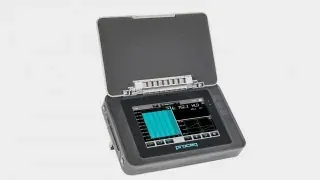 EQUOTIP 550