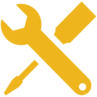 Service für Werkstoffprüfmaschinen