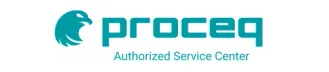 Proceq Logo